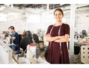 EMPRESA BUSCA COSTURERO PROFESIONAL ZONA CAPIATA EMPRESA BUSCA COSTURERO PROFESIONAL ZONA CAPIATA