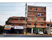 (( VENDO 2 EDIFICIOS EN VILLA ELISA SOBRE ACCESO SUR))) (( VENDO 2 EDIFICIOS EN VILLA ELISA SOBRE ACCESO SUR)))