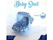 Baby Seat Baby Seat