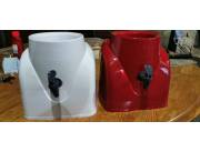 DISPENSER DE AGUA MINERAL DISPENSER DE AGUA MINERAL