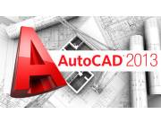 AUTODESK AUTOCAT 2013 INSTALACION - SERVICIO GARANTIZADO!