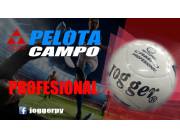 Pelota Campo Profesional Jogger