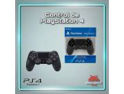 Control para Playstation 4 Sony