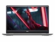 NOTEBOOK DELL INSPIRON 15 - i5 10ma. | 8GB RAM | 256GB SSD. PORTABILIDAD Y ELEGANCIA! NOTEBOOK DELL INSPIRON 15 - i5 10ma. | 8GB RAM | 256GB SSD. PORTABILIDAD Y ELEGANCIA!