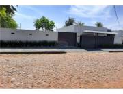 VENDO DUPLEX EN VILLA ELISA VENDO DUPLEX EN VILLA ELISA