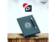 AGENDA 2021 REGALOS PERSONALIZADO AGENDA 2021 REGALOS PERSONALIZADO