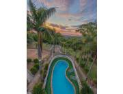 Casa de Lujo en San Bernardino - Vista al Lago Ypakarai Casa de Lujo en San Bernardino - Vista al Lago Ypakarai