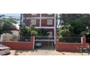 ALQUILO AMPLIO DPTO DE 2 DORMITORIOS ALQUILO AMPLIO DPTO DE 2 DORMITORIOS