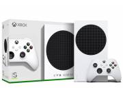 Console Xbox Series S 512GB (DELIVERY GRATIS)!!! Console Xbox Series S 512GB (DELIVERY GRATIS)!!!