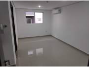 VENDO O ALQUILO DEPARTAMENTOS EN UNIVERSITY PARK SAN LORENZO VENDO O ALQUILO DEPARTAMENTOS EN UNIVERSITY PARK SAN LORENZO