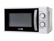 HORNO MICROONDAS JAM HORNO MICROONDAS JAM