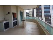 alquilo dpto semi anmoblado s/sta teresa edificio martinica alquilo dpto semi anmoblado s/sta teresa edificio martinica