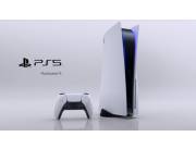 PlayStation 5 -NUEVO PS5 - OFERTA