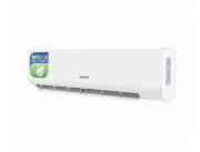 AIRE SPLIT MIDAS 24000 BTU !! NUEVOS CON KIT DE INSTALACION !! DELIVERY SIN COSTO ! AIRE SPLIT MIDAS 24000 BTU !! NUEVOS CON KIT DE INSTALACION !! DELIVERY SIN COSTO !