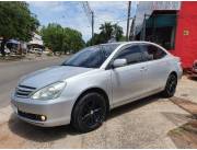 VENDO TOYOTA ALLION AÑO 2005/6 SOLO 8 MESES DE USO TITULO A MANO UNICO DUEÑO FULL.. | The Sellers - Sucursal Terminal VENDO TOYOTA ALLION AÑO 2005/6 SOLO 8 MESES DE USO TITULO A MANO UNICO DUEÑO FULL.. | The Sellers - Sucursal Terminal en Clasipar.com
