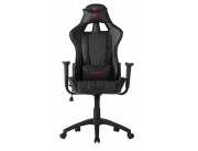 Havit HV-GC922 GAMING CHAIR Havit HV-GC922 GAMING CHAIR