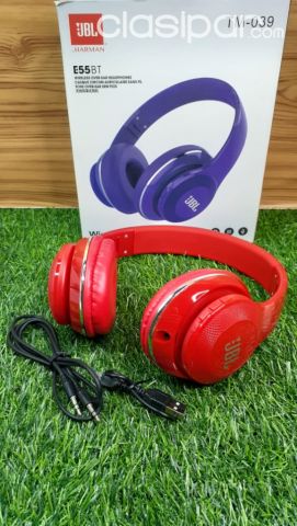 Auriculares jbl clasipar cheap