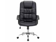 SILLA DE OFICINA ERGONÓMICA EJECUTIVA DE OUTLET SILLA DE OFICINA ERGONÓMICA EJECUTIVA DE OUTLET