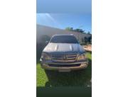 DUEÑA PARTICULAR VENDE MERCEDES BENZ ML 350 2005 EN BUENISIMO ESTADO | Vicente Miranda Paez DUEÑA PARTICULAR VENDE MERCEDES BENZ ML 350 2005 EN BUENISIMO ESTADO | Vicente Miranda Paez en Clasipar.com