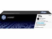 TAMBOR DE IMAGEN CF219A (19A) |HP STORE TAMBOR DE IMAGEN CF219A (19A) |HP STORE