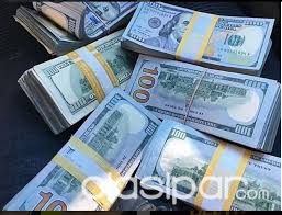 Obtenga aquí sus servicios financieros 2021 (PRESTAMO) | Clasipar Otros Servicios - Obtenga aquí sus servicios financieros 2021 (PRESTAMO)