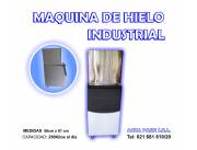Maquina para hacer hielos en cubito Maquina para hacer hielos en cubito
