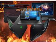 Notebook HP, MSI, DELL, LENOVO, ACER, ASUS, i3, i5, i7, Ryzen 3, Ryzen 5, Ryzen 7 Notebook HP, MSI, DELL, LENOVO, ACER, ASUS, i3, i5, i7, Ryzen 3, Ryzen 5, Ryzen 7