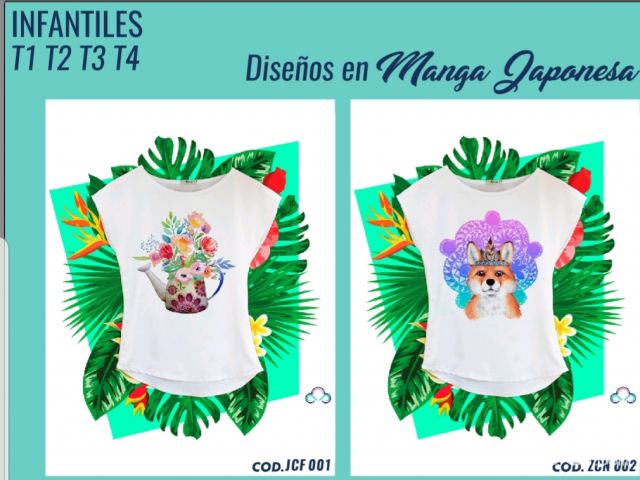 Blusas al mejor precio y con diseños únicos | Clasipar Ropa y calzados - Blusas al mejor precio y con diseños únicos