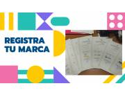 REGISTRO de Marca