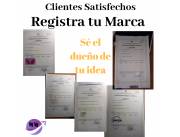 Registro de Marca