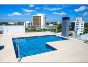 VENDO AMPLIO DEPARTAMENTO EN BARRIO HERRERA VENDO AMPLIO DEPARTAMENTO EN BARRIO HERRERA