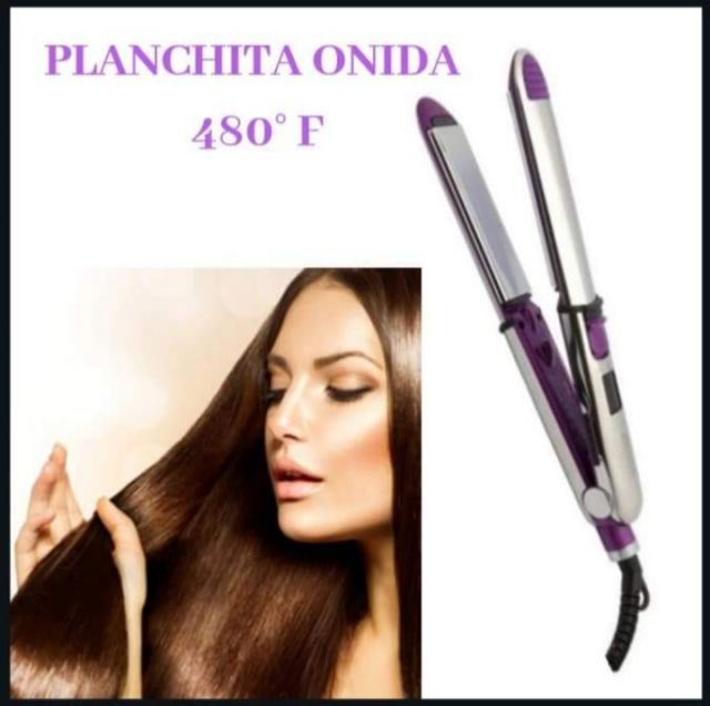 Planchita onida best sale