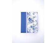 Biblioratos forrados, Carpetas personalizadas y Agendas Biblioratos forrados, Carpetas personalizadas y Agendas