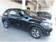 KIA SONET LX MECÁNICO OKM 2025 KIA SONET LX MECÁNICO OKM 2025