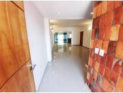 Hermoso Duplex en Lambare Hermoso Duplex en Lambare