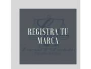 Promo Emprendedor Registro de marca