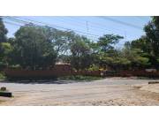 Vendo Hermosos Chalet En Barrio Cerrado En Lambaré Vendo Hermosos Chalet En Barrio Cerrado En Lambaré
