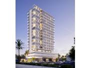 Nuevo lanzamiento! EDIFICIO HOME DEL SOL Nuevo lanzamiento! EDIFICIO HOME DEL SOL