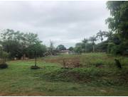 VENDO TERRENO EN J. AUGUSTO SALDIVAR VENDO TERRENO EN J. AUGUSTO SALDIVAR