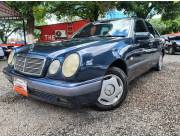 🔰MERCEDES BENZ UNICO DUEÑO 🔰TITULO Y CV A TRANSFERIR 🔰IMPORTADO DE ALEMANIA 🔰AÑO 1996 🔰MERCEDES BENZ UNICO DUEÑO 🔰TITULO Y CV A TRANSFERIR 🔰IMPORTADO DE ALEMANIA 🔰AÑO 1996