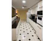 Amplio y hermoso Departamento - Oferta Especial! Amplio y hermoso Departamento - Oferta Especial!