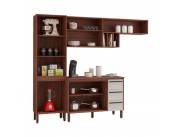 Mueble de Cocina Venice Mueble de Cocina Venice