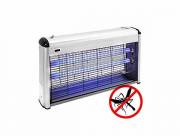 Mata insectos Unique 30W Mata insectos Unique 30W