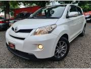 VENDO NEW IST 2010 BLANCO PERLA FULL.RECIEN IMPORTADO. | The Sellers - Sucursal Terminal VENDO NEW IST 2010 BLANCO PERLA FULL.RECIEN IMPORTADO. | The Sellers - Sucursal Terminal en Clasipar.com
