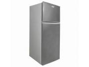 HELADERA MABE RMC215 F/H 2 P 204L PLATA OSCURO (3798) HELADERA MABE RMC215 F/H 2 P 204L PLATA OSCURO (3798)