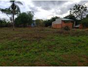 TERRENOS EN GUARAMBARE TERRENOS EN GUARAMBARE