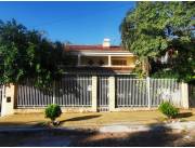 Vendo Residencia, Casa en San Vicente cerca del colegio San Clemente Vendo Residencia, Casa en San Vicente cerca del colegio San Clemente