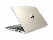 Notebook HP 14 i3(10th Gen)|128Gb SSD|4GB Ram PyOnline Notebook HP 14 i3(10th Gen)|128Gb SSD|4GB Ram PyOnline