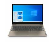 Notebook Lenovo Ideapad 3 Intel core i3 (10th Gen) Notebook Lenovo Ideapad 3 Intel core i3 (10th Gen)