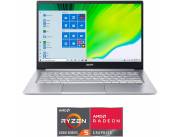 Notebook Acer Swift Ryzen 5 4500U|8GB RAM|256GB SSD Notebook Acer Swift Ryzen 5 4500U|8GB RAM|256GB SSD